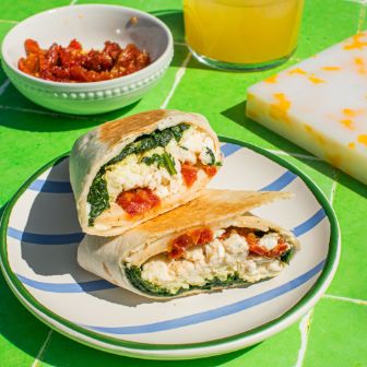 Athenos_Beauty_-Spinach-Protein-Feta-Wraps-5
