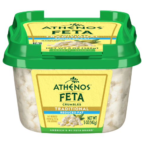Crumbled-Reduced-Fat-Feta