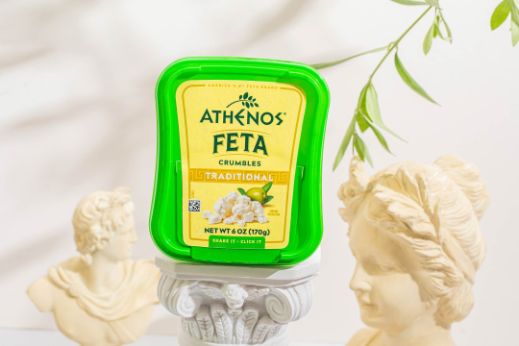 About-Athenos-1