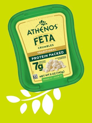 Athenos-Homepage-Carousel-2