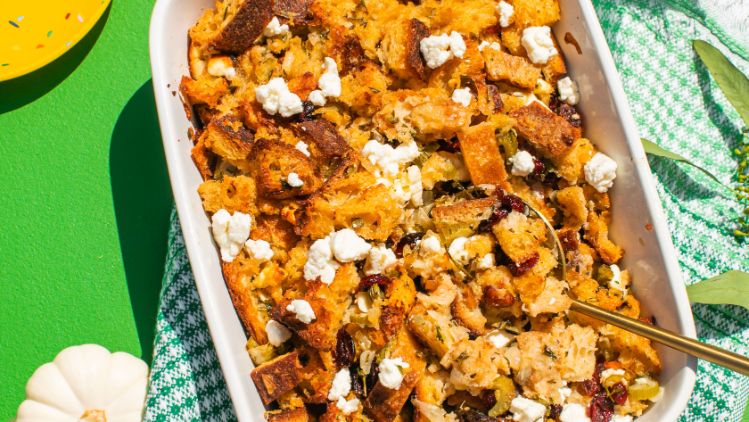Athenos_Beauty_Butter-Herb-Stuffing-with-Feta---16--1-