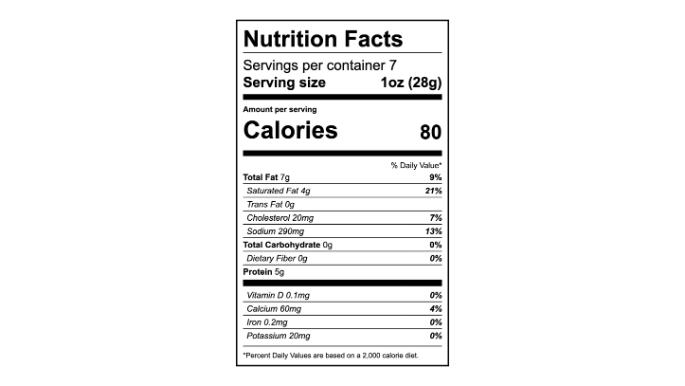 chunk-import-feta-cheese-nutritional-label