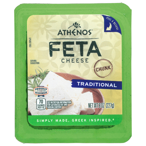 chunk-traditional-feta-cheese