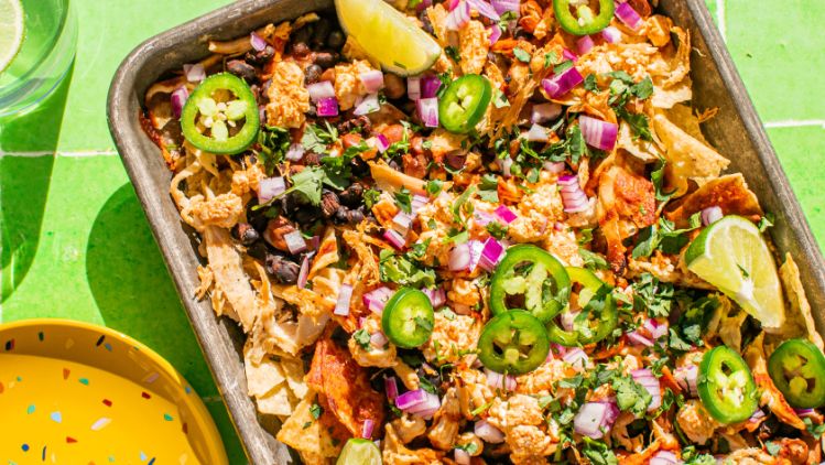 Athenos_Beauty_Athenos-X-Late-July-Tajin-Feta-Nachos-5