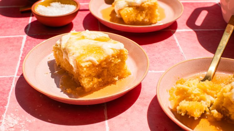Athenos_Beauty_Whipped-Feta-Honey-Butter-with-Cornbread-6