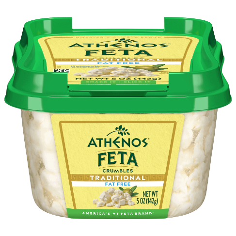 Crumbled-Fat-Free-Feta