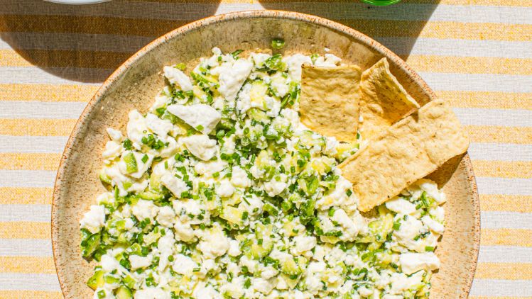 Athenos_Beauty_Feta-Dip-4