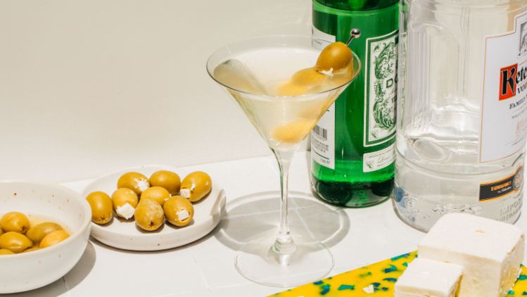 Athenos_Beauty_-Martini-with-Feta-Stuffed-Olives-13