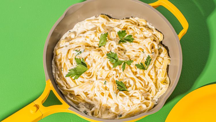 Athenos_Beauty_Recipe_Feta-ccine--10-