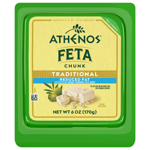 Reduced-Fat-Chunk-Traditional-Feta-Cheese--Resealable-