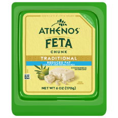 Reduced-Fat-Chunk-Traditional-Feta-Cheese--Resealable-