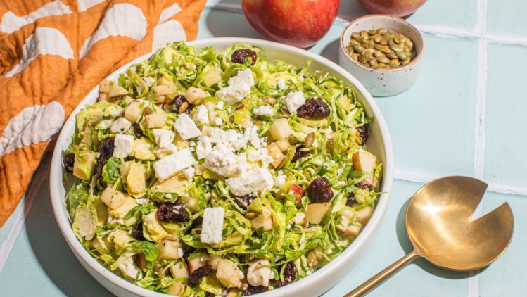 Athenos_Beauty_Shaved-Brussel-Sprouts-Topped-with-Feta-10