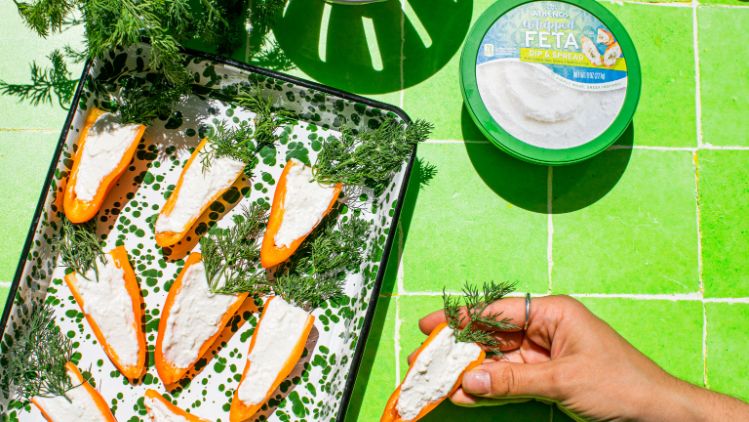 Athenos_Beauty_Mini Carrot Peppers with Whipped Feta-15