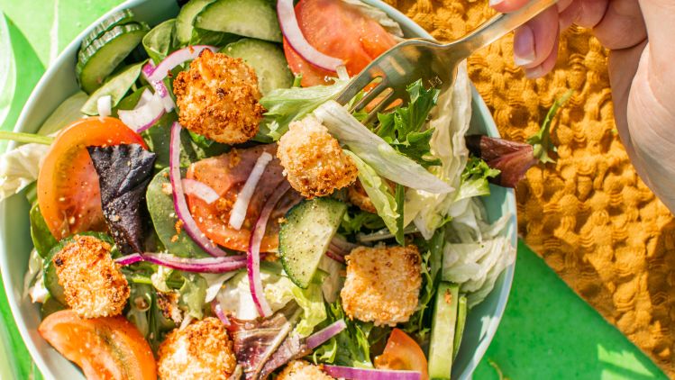 Athenos_Beauty_-Elizabeth-Van-Lierde-Jan-17--2025--4-04-PM--3-days-ago--to-me--Air-Fryer-Feta-Croutons-on-Green-Salad-15